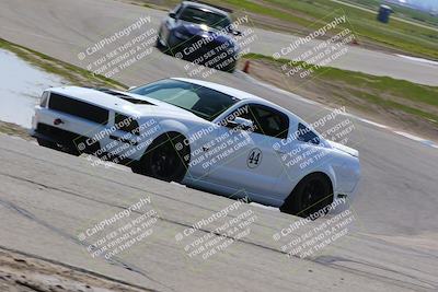 media/Mar-04-2023-Speed Ventures (Sat) [[d23948f878]]/Black/Session 2 (Off Ramp)/